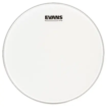 UV2 13" Arenado - Evans