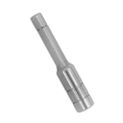 Llave para destornillador - Evans