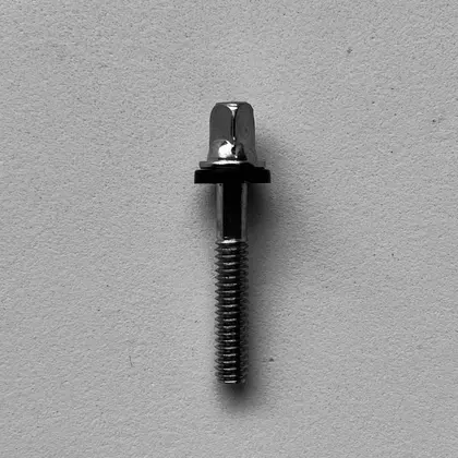 Tornillo 32mm 7/32
