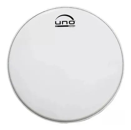 Parche 13" G2 Arenado - Uno by Evans