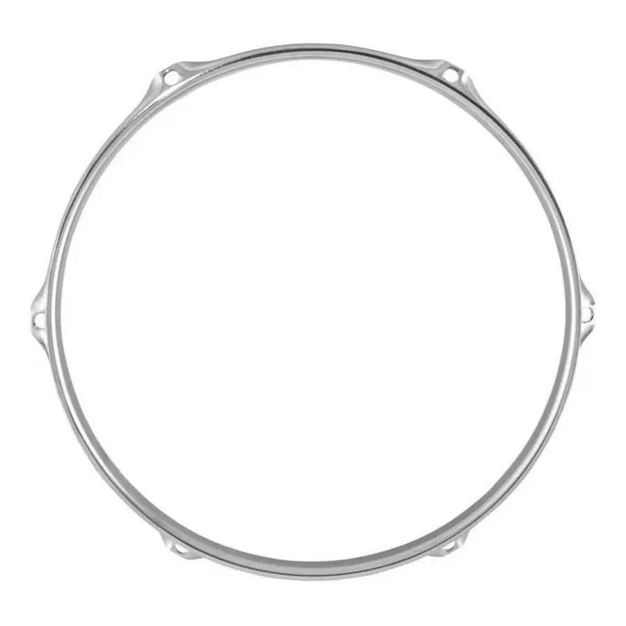 Aro 10" 6 Torres 2.3mm - Dixon