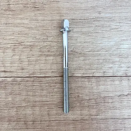 Tornillo 70mm 7/32 PACK x5
