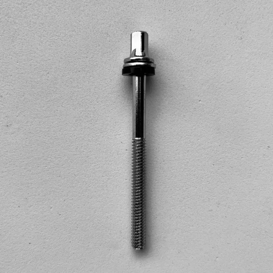 Tornillo 65mm 7/32 PACK x5